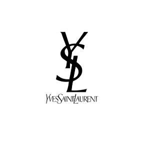 ysl outlet houston|ysl outlet sale.